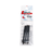 L-Style Slim Locked L-Shafts - Schwarz Verpackung