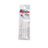 L-Style Slim Locked L-Shafts - Weiß Verpackung