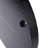 Precise180 Endorphine Dartboard Lock System
