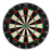 Precise180 Zahlenring Nordic Grey D1