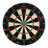 Precise180 Zahlenring Prisma D1