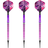 Red Dragon Adam Sevada Softdarts Set