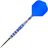 Red Dragon Gerwyn Price Blue Original Switch Point Steeldarts