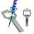 Red Dragon Gerwyn Price Blue Original Switch Point Steeldarts Switch Point Tool