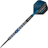 Red Dragon Gerwyn Price Midnight Steeldarts