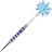 Red Dragon Gerwyn Price SE Brass Steeldarts