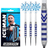 Red Dragon Gerwyn Price SE Brass Steeldarts Verpackung