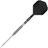 Red Dragon Gian van Veen Tour Edition Switch Point Steeldarts