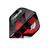 Red Dragon Hardcore Premium T-800 Flights