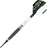 Red Dragon Ikon 1.1 Softdarts