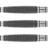 Red Dragon Ikon 1.1 Softdarts Detail