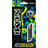 Red Dragon Ikon 1.1 Softdarts Packung