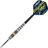 Red Dragon Luke Humphries SE Brass Steeldarts