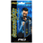 Red Dragon Luke Humphries WC Brass Softdarts Packung