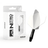 Red Dragon Nitro Flite System Black & White Verpackung
