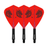 Red Dragon Nitro Flite System Jonny Clayton