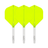 Red Dragon Nitro Flite System White & Yellow