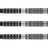 Red Dragon Paradym A Softdarts Detail