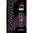 Red Dragon Paradym B Softdarts Packung