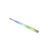 Red Dragon Raptor GT Rainbow Grooved Steeldart Spitzen schräg