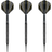Red Dragon Seren 1 Onyx Softdarts Set