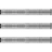 Red Dragon Seren 1 Softdarts Detail