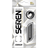 Red Dragon Seren 1 Softdarts Packung