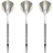 Red Dragon Seren 1 Softdarts Set