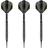 Red Dragon Seren 2 Onyx Softdarts Set