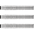 Red Dragon Seren 2 Softdarts Detail