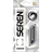 Red Dragon Seren 2 Softdarts Packung