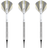 Red Dragon Seren 2 Softdarts Set