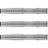 Red Dragon Seren 3 Softdarts Detail