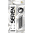 Red Dragon Seren 3 Softdarts Packung