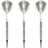 Red Dragon Seren 3 Softdarts Set