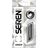 Red Dragon Seren 3 Steeldarts Packung