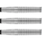 Red Dragon Seren 4 Softdarts Detail