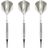 Red Dragon Seren 4 Softdarts Set