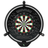 Scolia Home 2 Flex Blade 360 Set