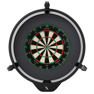 Scolia Home 2 Precise180 Emerald Green Set