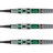 Shot Celt Druid Softdarts Detail