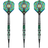 Shot Celt Druid Softdarts Set