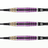 Shot Roman Empire Caesar Softdarts Detail