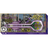 Shot Roman Empire Caesar Softdarts Packung