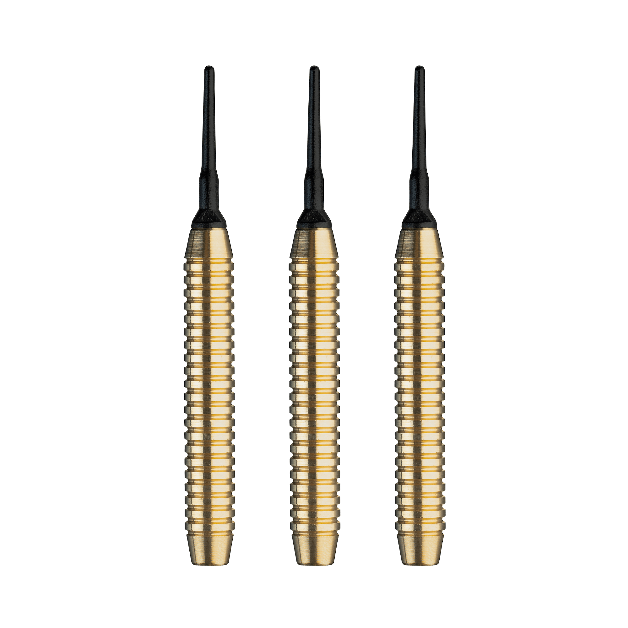 TMX BR10 V02 Softtip Set