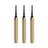 TMX BR10 V02 Softtip Set