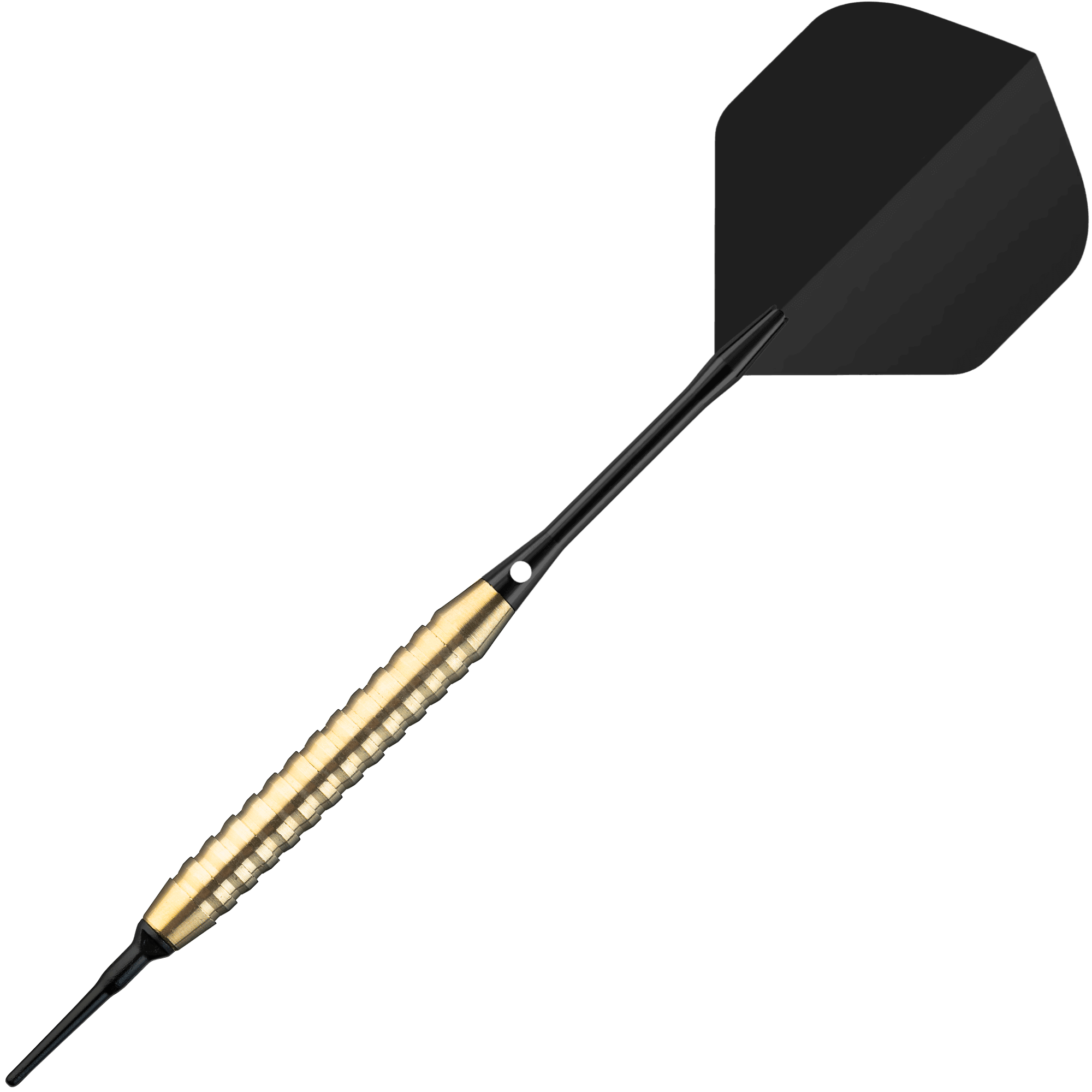 TMX BR10 V03 Softdarts