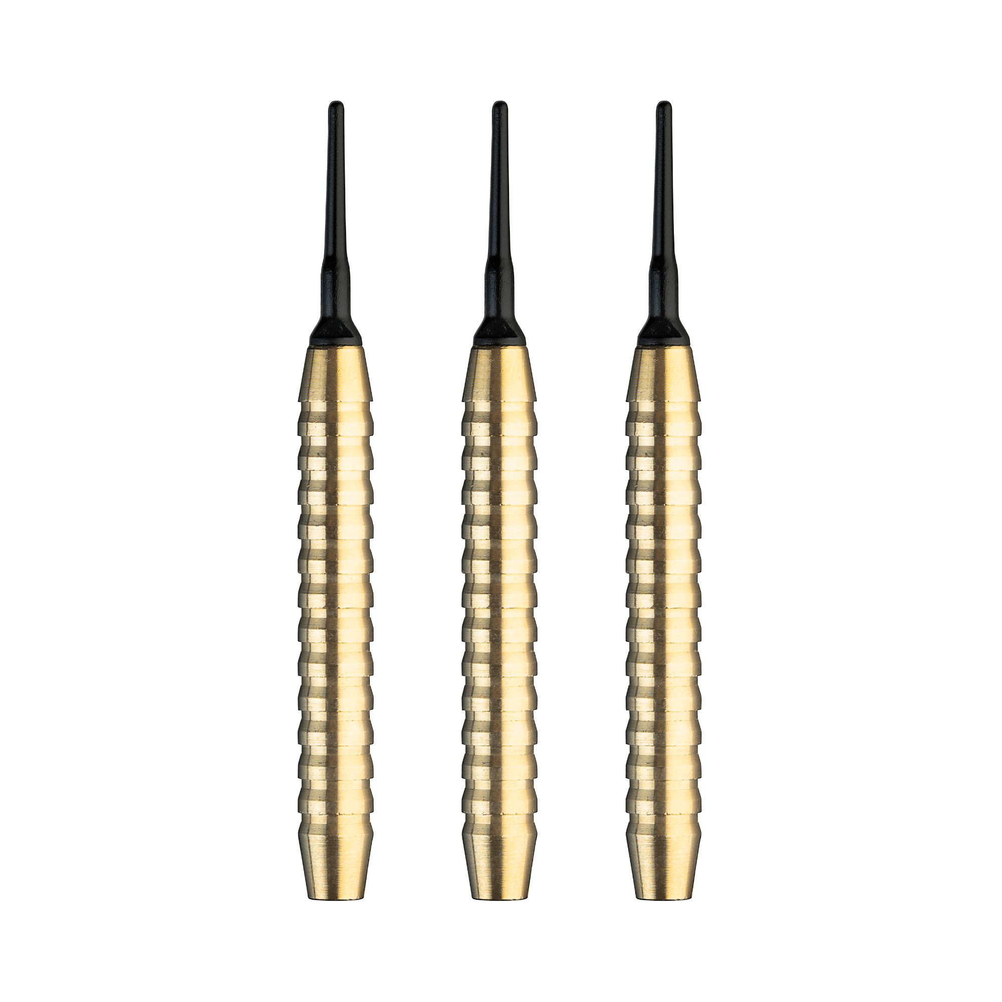 TMX BR10 V03 Softtip Set