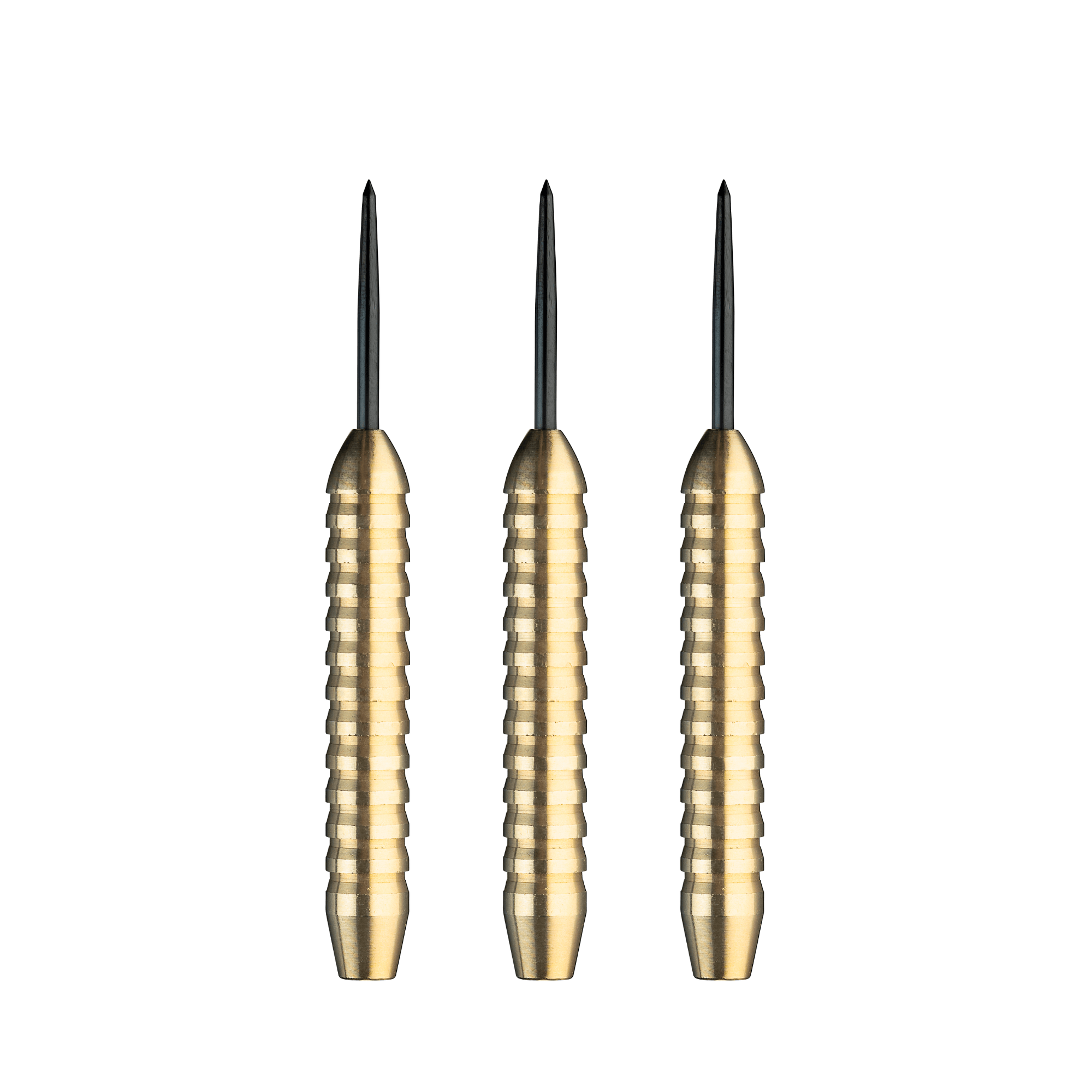 TMX BR10 V03 Steeltip Set