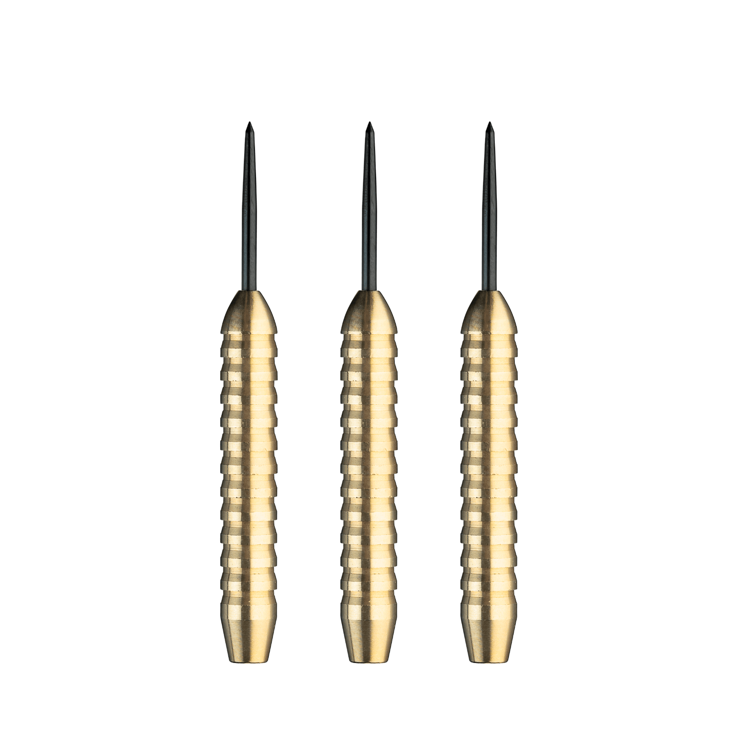 TMX BR10 V03 Steeltip Set